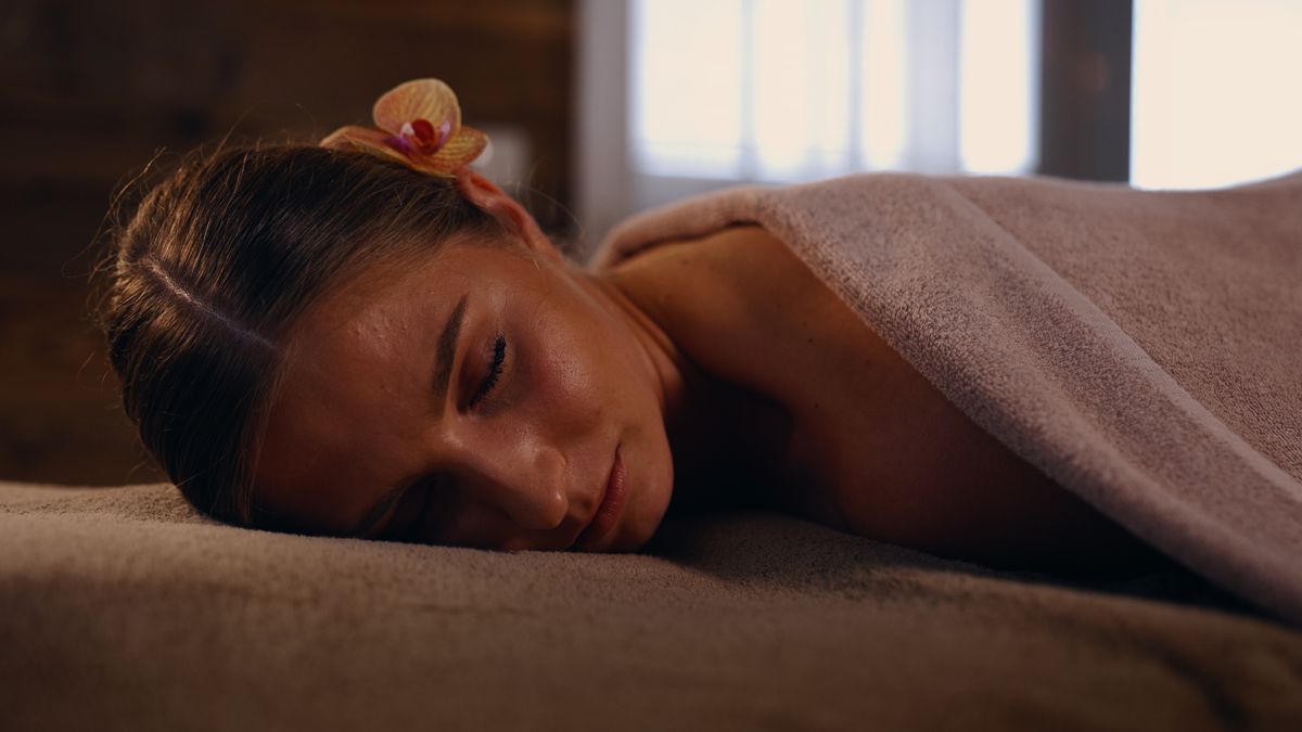 Ayurveda Massage (Abhyanga)